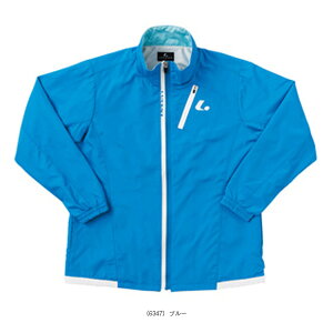 [Zg ejXEFAifB[Xj EBhEH[}[Vc fB[X XLW-634