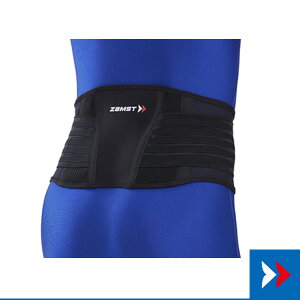 UXg I[X|[cT|[^[PAi ZW-5 T|[^[ ~hT|[g 38350