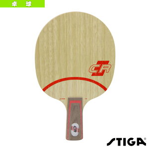 �X�e�B�K �싅���P�b�g �N���b�p�[CR CLIPPER CR PEN 1025-65