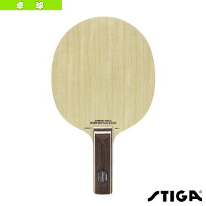 �|�C���g5�{���X�e�B�K �싅���P�b�g �C���t�B�j�e�B VPS V INFINITY VPS V STR 1618-1005-37