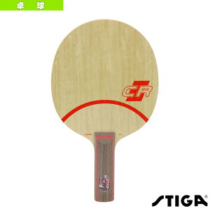 �X�e�B�K �싅���P�b�g �N���b�p�[CR WRB CLIPPER CR WRB STR 2025-37