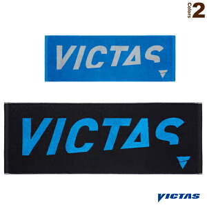 ���B�N�^�X �싅�A�N�Z�T���E���� V-TW051 �X�|�[�c�^�I�� 044523