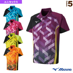 ~Ym 싅EFAiY/jj Q[Vc jZbNX 82JA8010