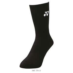 lbNX ejXEFAiY/jj \bNX Y 19120