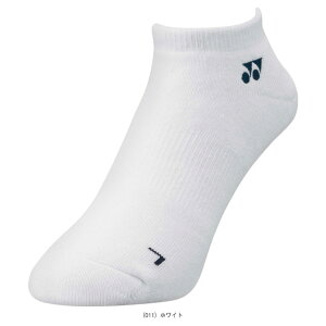 lbNX ejXEFAiY/jj Xj[J[C\bNX Y 19121