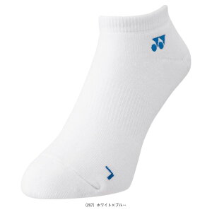 lbNX ejXEFAiY/jj Xj[J[C\bNX Y 19121