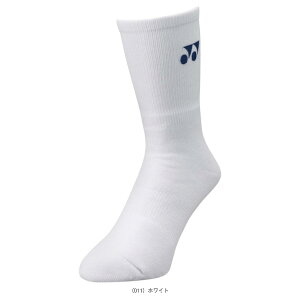 lbNX ejXEFAifB[Xj \bNX fB[X 29120