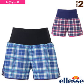 楽天市場 エレッセ テニスウェア レディース Ewの通販