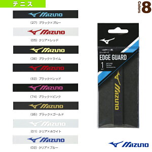 ~Ym ejXANZTE GbWK[h 63JYA860