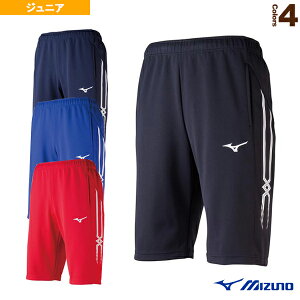 [~Ym I[X|[cEFAiWjAj]EH[Abvn[tpc^WjAi32JD8002j