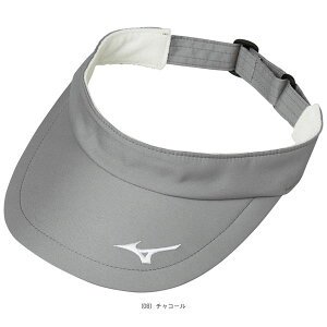 ~Ym ejXANZTE oCU[ fB[X 62JW8101