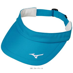 ~Ym ejXANZTE oCU[ fB[X 62JW8101