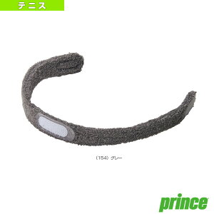 vX ejXANZTE oCU[ւpCiPH509pj PH510