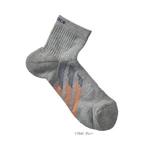 vX ejXEFAiY/jj V[g\bNX Y PS275