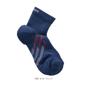 vX ejXEFAifB[Xj fB[XV[g\bNX PS356