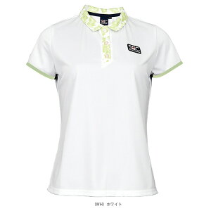 ZgNXgt@[ ejXEoh~gEFAifB[Xj [tJ[ Q[|Vc^fB[XiSTC-AHW2071j