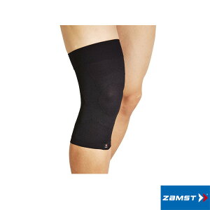 UXg I[X|[cT|[^[PAi {fB[Cg Bodymate qU Knee 1 38000