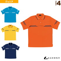 楽天市場】ルーセント ジュニアの通販