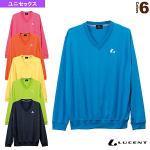 [Zg ejXEFAiY/jj T}[g[i[ jZbNX XLT-307