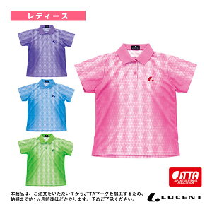 [Zg 싅EFAifB[Xj Q[Vc JTTAF}[Nt fB[X XLP-464xP