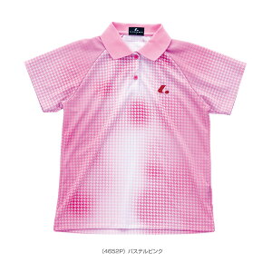 [Zg 싅EFAifB[Xj Q[Vc JTTAF}[Nt fB[X XLP-465xP