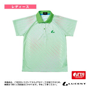 [[Zg 싅EFAifB[Xj]Q[Vc^JTTAF}[Nt^fB[XiXLP-475xPj