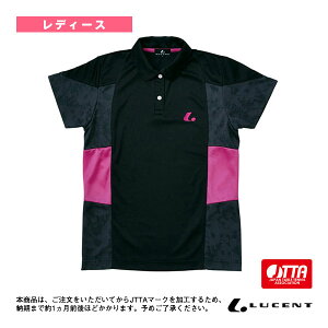 [[Zg 싅EFAifB[Xj]Q[Vc^JTTAF}[Nt^fB[XiXLP-476xPj