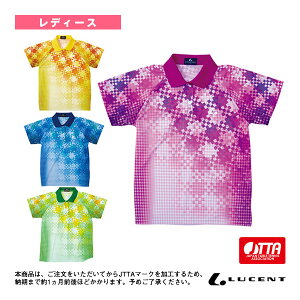 [Zg 싅EFAifB[Xj Q[Vc^JTTAF}[Nt^fB[XiXLP-479xPj