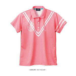 [[Zg 싅EFAifB[Xj]Q[Vc^JTTAF}[Nt^fB[XiXLP-486xPj