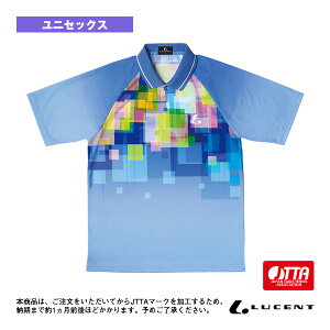 [[Zg 싅EFAiY/jj]Q[Vc^JTTAF}[Nt^jZbNXiXLP-812xPj