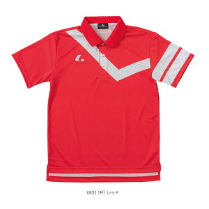 [[Zg 싅EFAiY/jj]Q[Vc^JTTAF}[Nt^jZbNXiXLP-831xPj