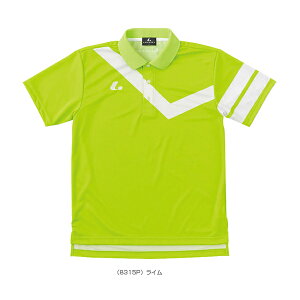 [[Zg 싅EFAiY/jj]Q[Vc^JTTAF}[Nt^jZbNXiXLP-831xPj