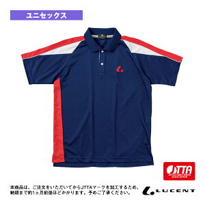 [Zg 싅EFAiY/jj Q[Vc^JTTAF}[Nt^jZbNXiXLP-832xPj