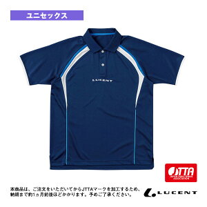 [[Zg 싅EFAiY/jj]Q[Vc^JTTAF}[Nt^jZbNXiXLP-839xPj