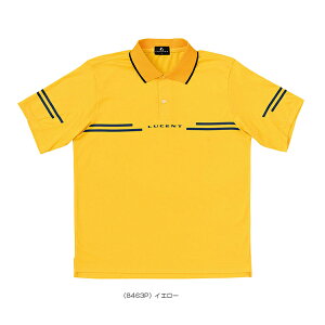 [[Zg 싅EFAiY/jj]Q[Vc^JTTAF}[Nt^jZbNXiXLP-846xPj