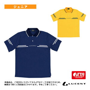 [[Zg 싅EFAiWjAj]Q[Vc^JTTAF}[Nt^WjAiXLP-846xPj