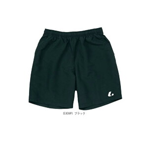 [Zg 싅EFAiY/jj n[tpc JTTAF}[Nt jZbNX XLS-530xP^XLS-531xP