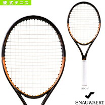 楽天市場】グリンタ（ラケット｜テニス）：スポーツ・アウトドアの通販