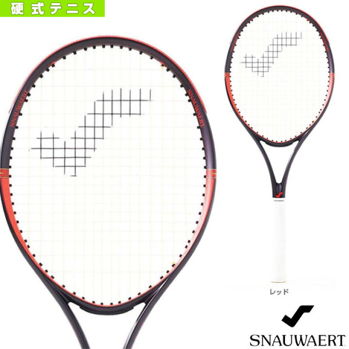楽天市場】[スノワート テニスラケット]グリンタ 98 ツアーライト 