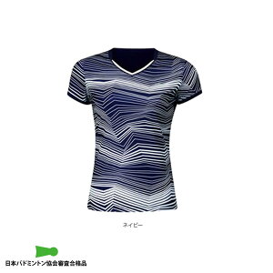 [j ejXEoh~gEFAifB[Xj iVi`[ Q[Vc^fB[XiAAYM058j