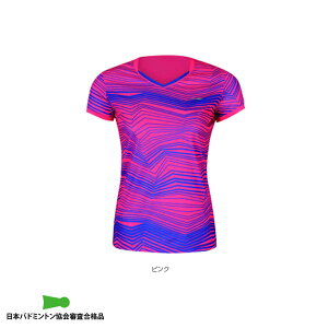 [j ejXEoh~gEFAifB[Xj iVi`[ Q[Vc^fB[XiAAYM058j