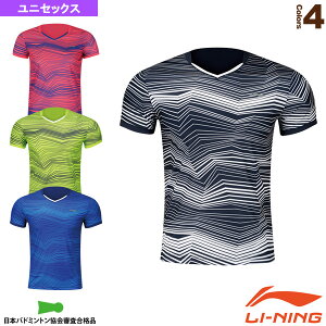 [j ejXEoh~gEFAiY/jj iVi`[ Q[Vc^jZbNXiAAYM073j