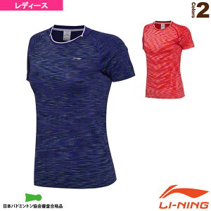 [j ejXEoh~gEFAifB[Xj iVi`[ Q[Vc^fB[XiAAYM124j