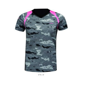 [j ejXEoh~gEFAiY/jj iVi`[ Q[Vc^jZbNXiAAYM149j