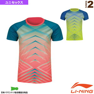 [j ejXEoh~gEFAiY/jj iVi`[ Q[Vc^jZbNXiAAYN029j