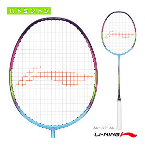 ���[�j�� �o�h�~���g�����P�b�g �E�B���h�X�g�[��72 �u���[�^�p�[�v�� WIND STORM 72 WS72