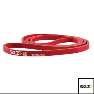 [XLY I[X|[c g[jOpi]PRO BANDS MEDIUM^voh^~fBAi016799j