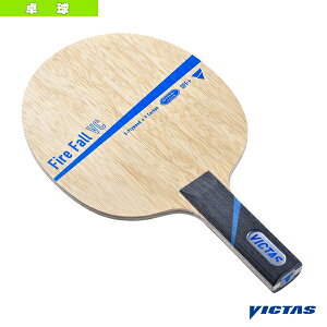 ���B�N�^�X �싅���P�b�g �t�@�C���[�t�H�[�� VC Fire Fall VC �X�g���[�g 027755