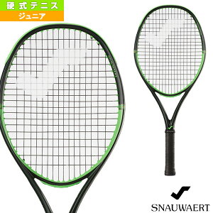 �X�m���[�g �e�j�X���P�b�g VITAS 100 Jr 26�^�r�^�X 100 �W���j�A 26�^�W���j�A�i8T0146000�j