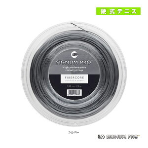 [VOiv ejXXgOi[j]FIBERCORE^t@Co[RA^200m[